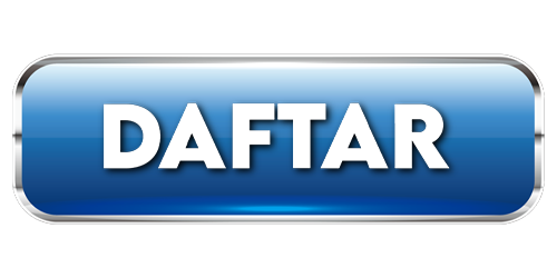 Daftar Rajaslot138